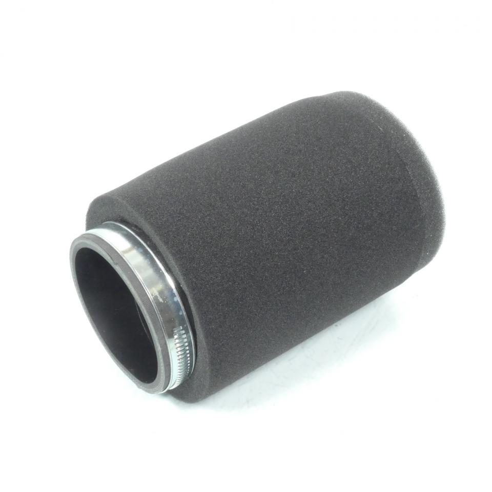 Filtre à air pour Polaris SCRAMBLER XP EPS