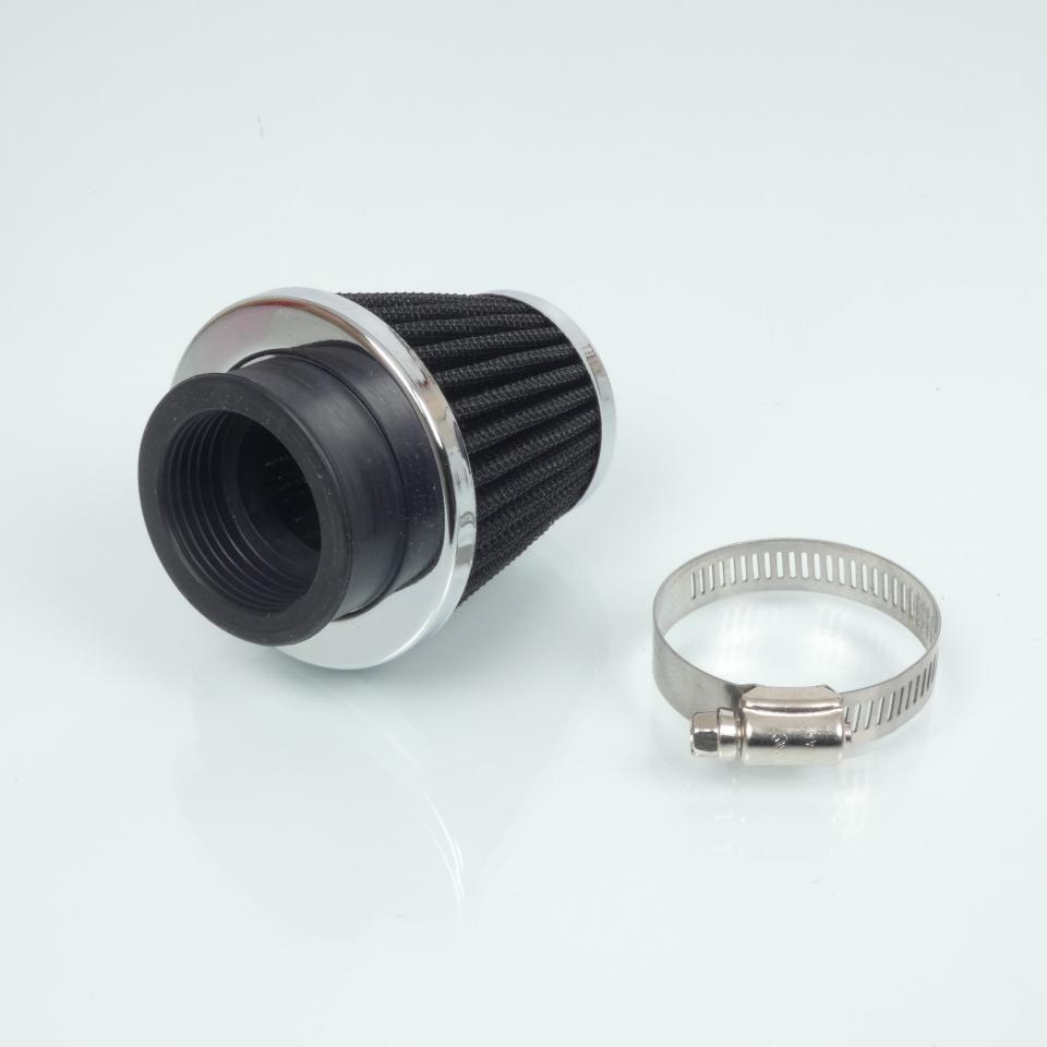 Filtre à air Brazoline pour Auto KY39 / Ø 39 Neuf