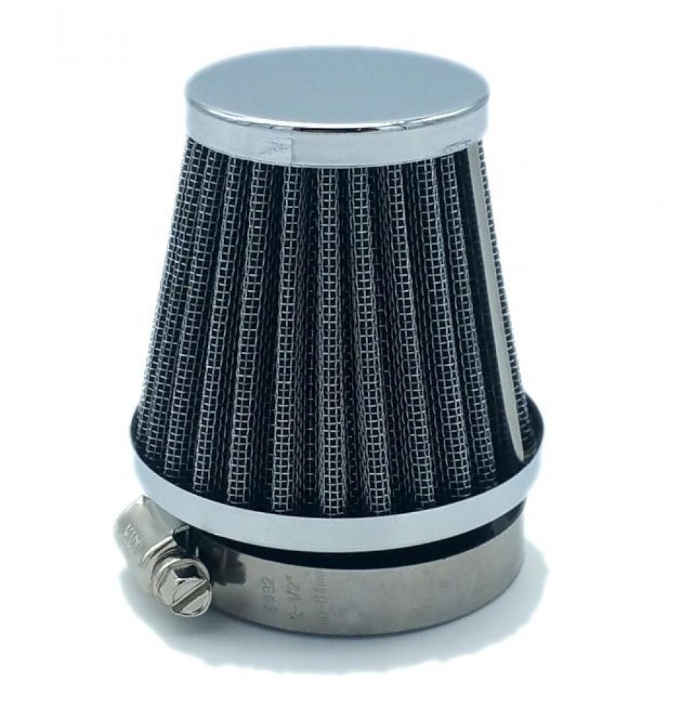 Filtre à air Brazoline pour Auto KY39 / Ø 39 Neuf