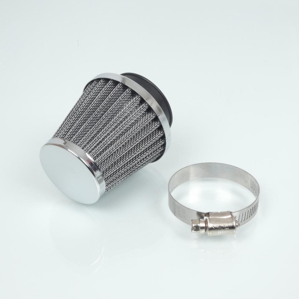 Filtre à air Brazoline pour auto KY42 / Ø 42 Neuf