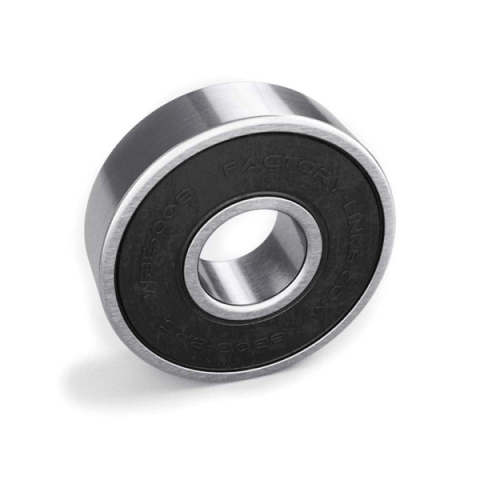 Filtre à air Brazoline pour Auto KY54 / Ø 54 Neuf