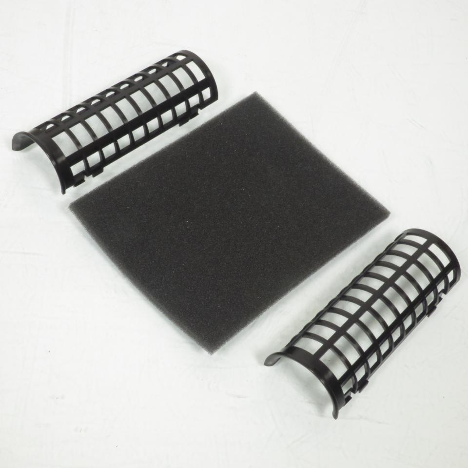 Filtre à air pour Triumph Trident