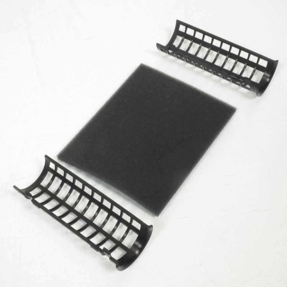 Filtre à air origine pour Moto Triumph 900 Trident Après 1998 2200120-T0301 Neuf