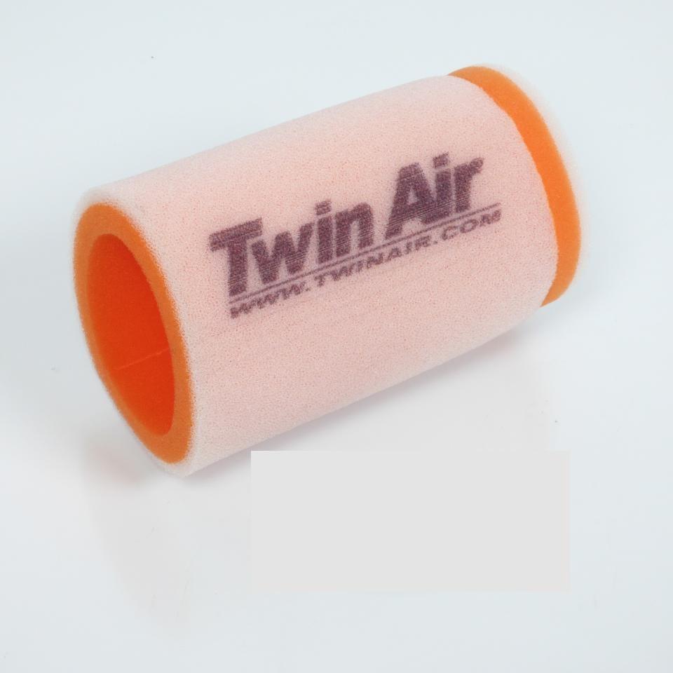 Filtre à air Twin Air pour Auto 158122 Neuf