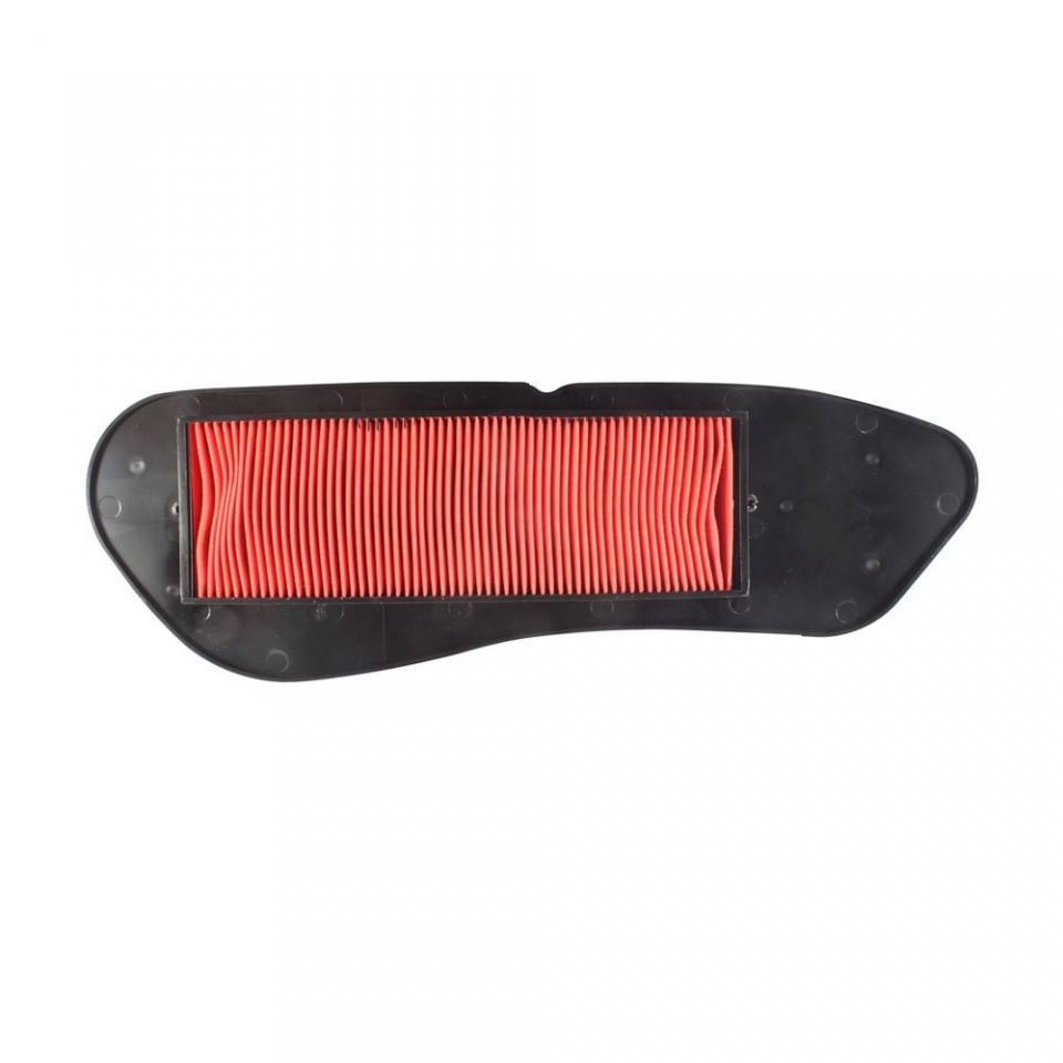 Filtre à air Filtrex pour scooter Yamaha 125 Xcity 2008-2011 1B9-14451-00-00 Neuf