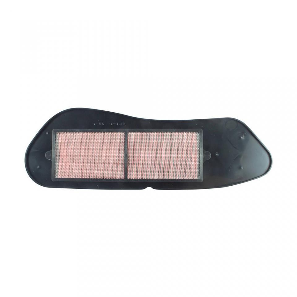 Filtre à air Filtrex pour scooter MBK 125 Skycruiser 1B9-14451-00-00 Neuf