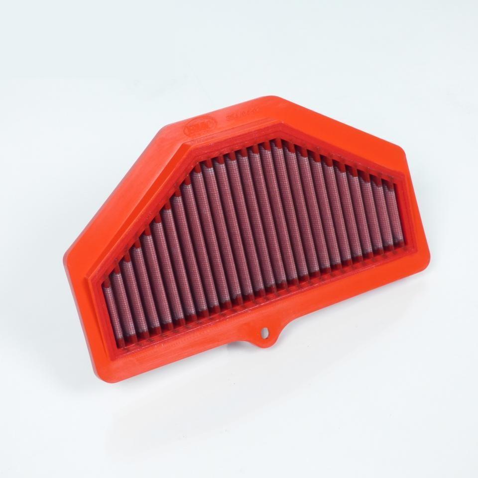 Filtre à air pour Suzuki GSXR