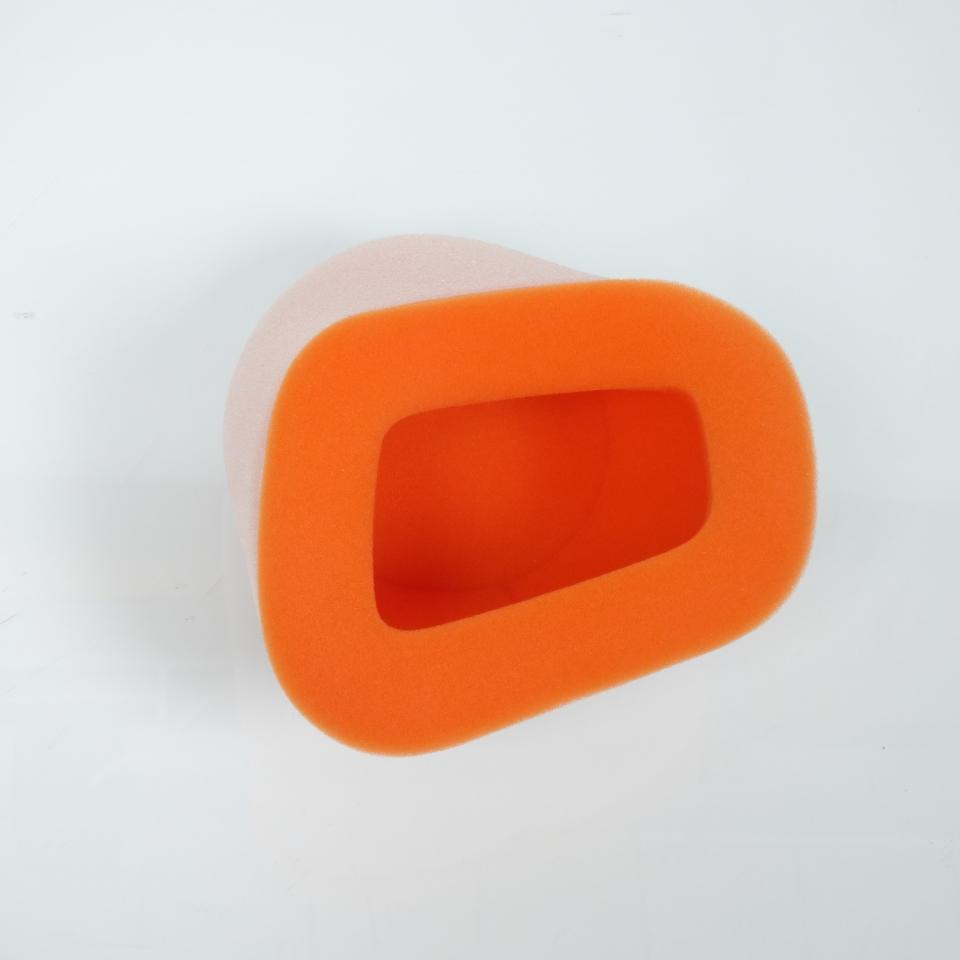 Mousse de filtre à air Twin Air pour moto Yamaha 250 YZ 1984 à 1986 152203 Neuf