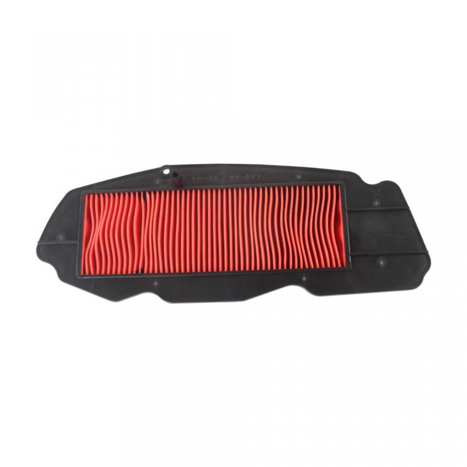 Filtre à air pour Honda Silverwing Fjs / Fsc