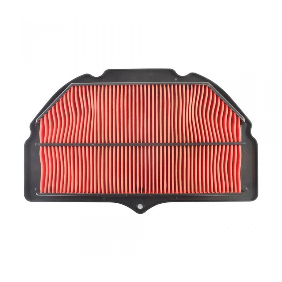 Filtre à air pour Suzuki Gsx-R