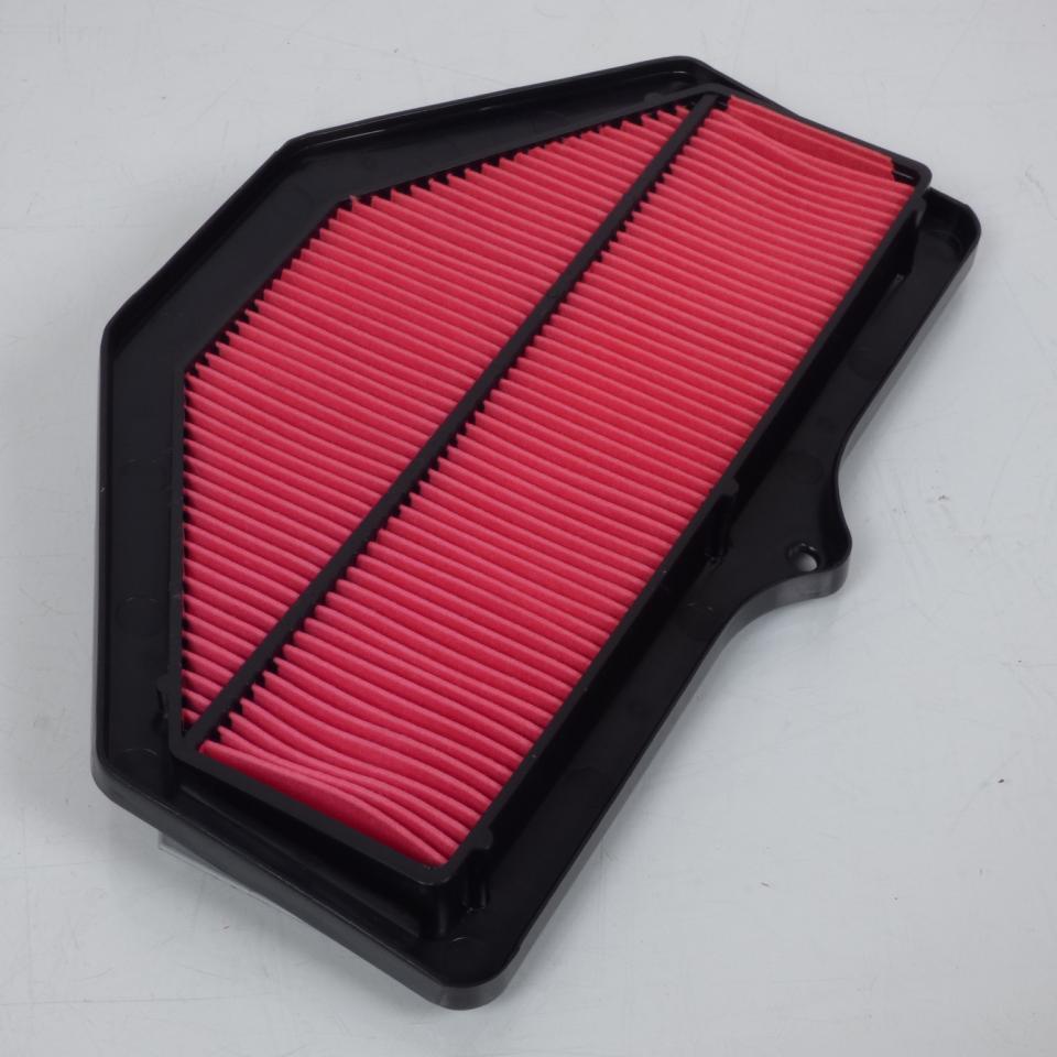 Filtre à air pour Suzuki Gsx-R