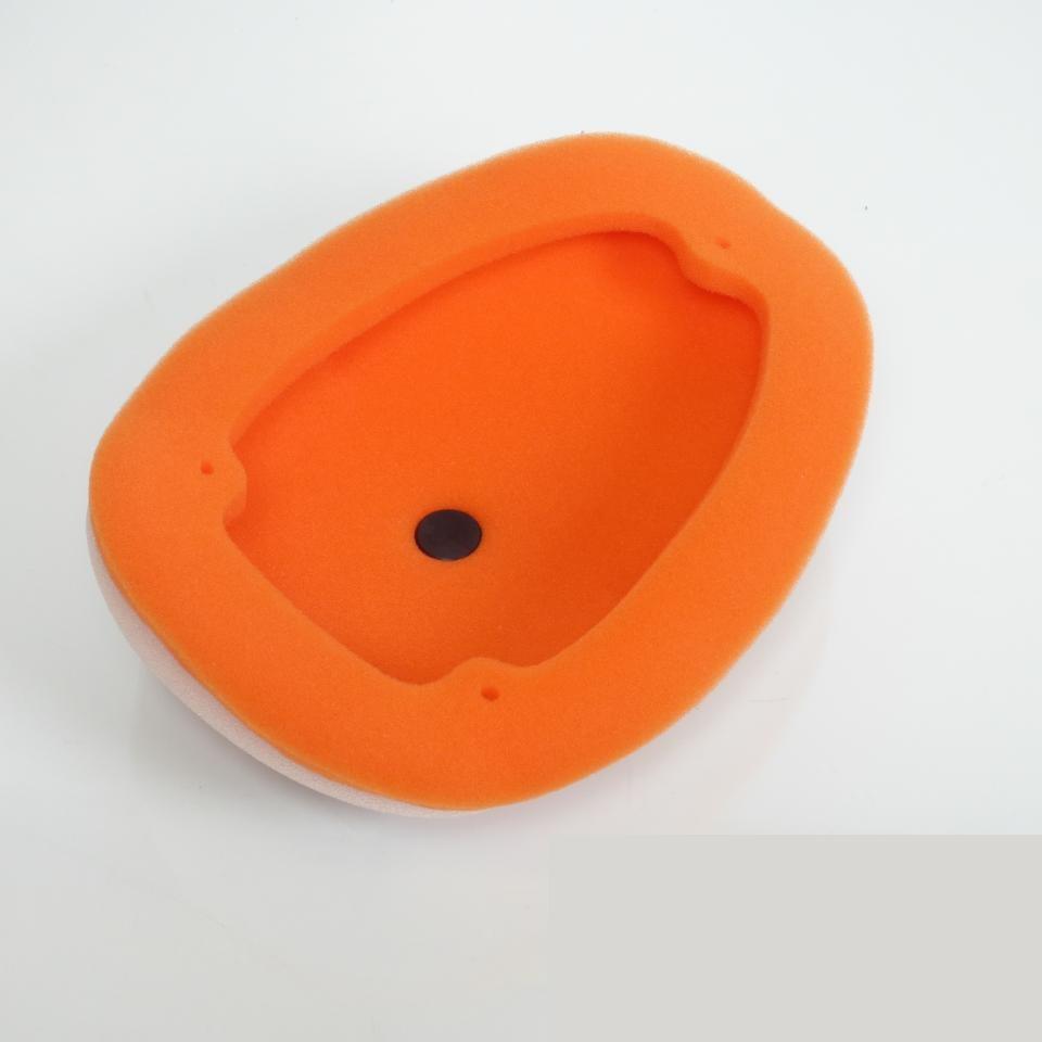 Mousse de filtre à air Twin Air pour moto Husaberg 390 FE 2010 2011 2012 158185 Neuf