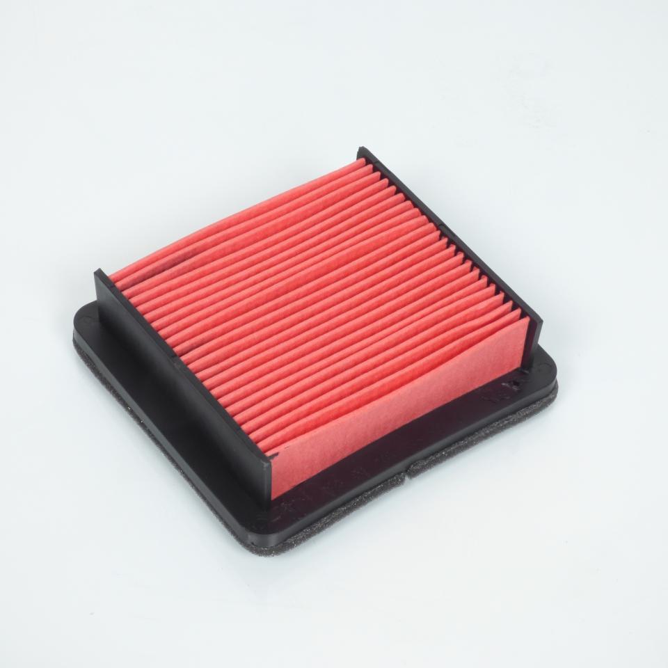 Filtre à air pour Yamaha Tmax
