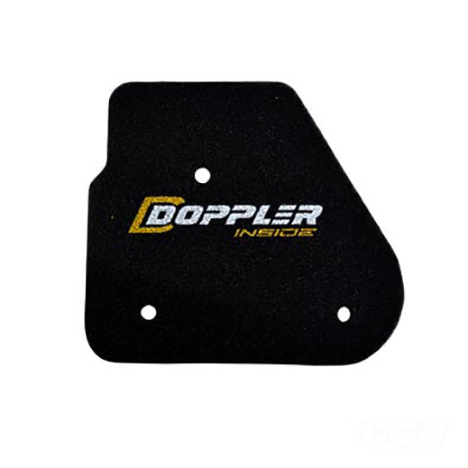 Filtre à air Doppler pour Scooter Rieju 50 First AC Neuf