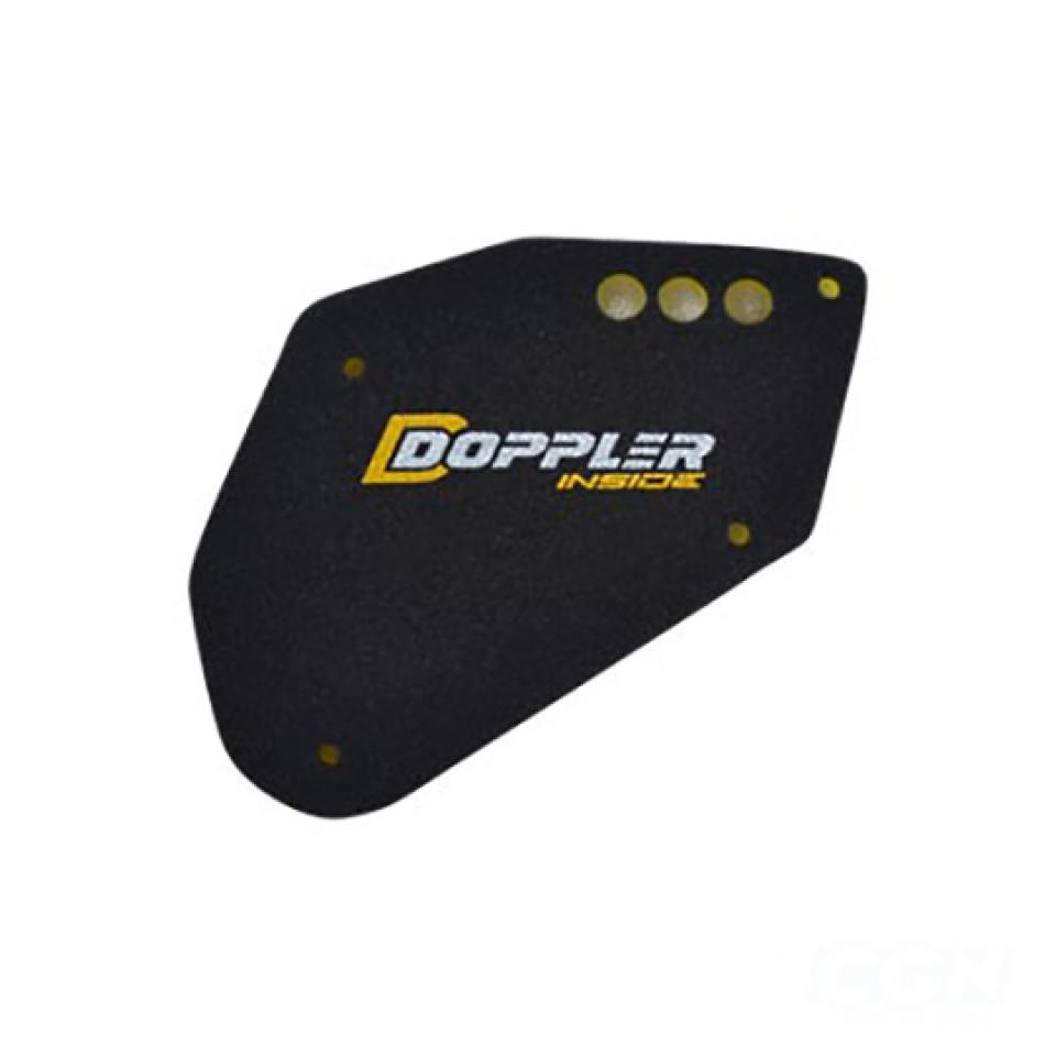 Filtre à air Doppler pour Moto Bultaco 50 Lobito 1999 à 2002 S410105200001 Neuf