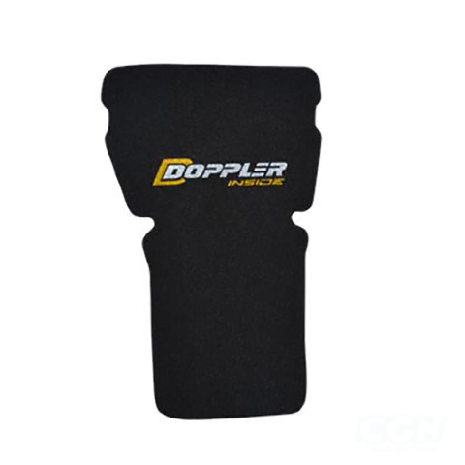 Filtre à air Doppler pour Moto MBK 50 X-Power 2003 à 2012 double densité Neuf