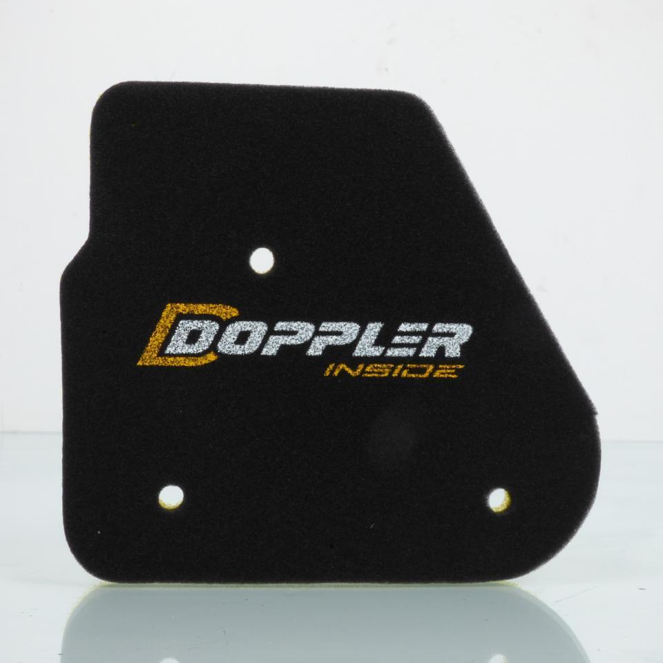 Filtre à air Doppler pour Scooter CPI 50 Aragon Après 2007 double densité Neuf