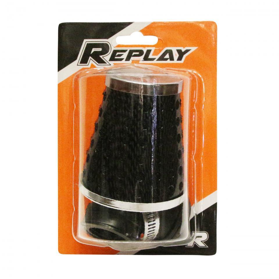 Filtre à air Replay pour Auto Neuf