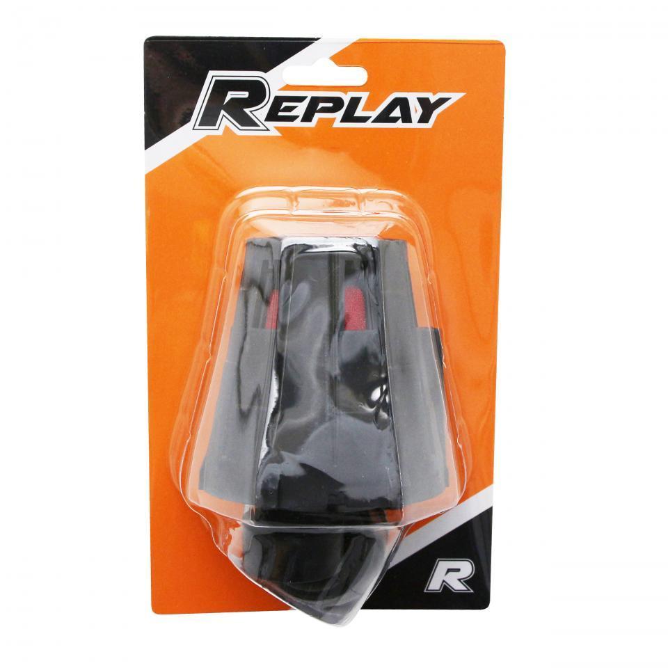 Filtre à air Replay pour Auto Neuf