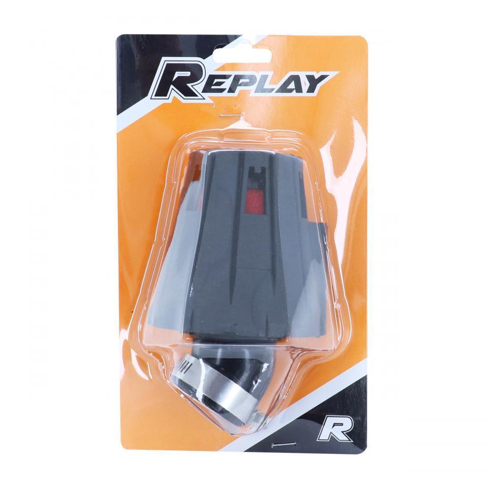 Filtre à air Replay pour Auto Neuf