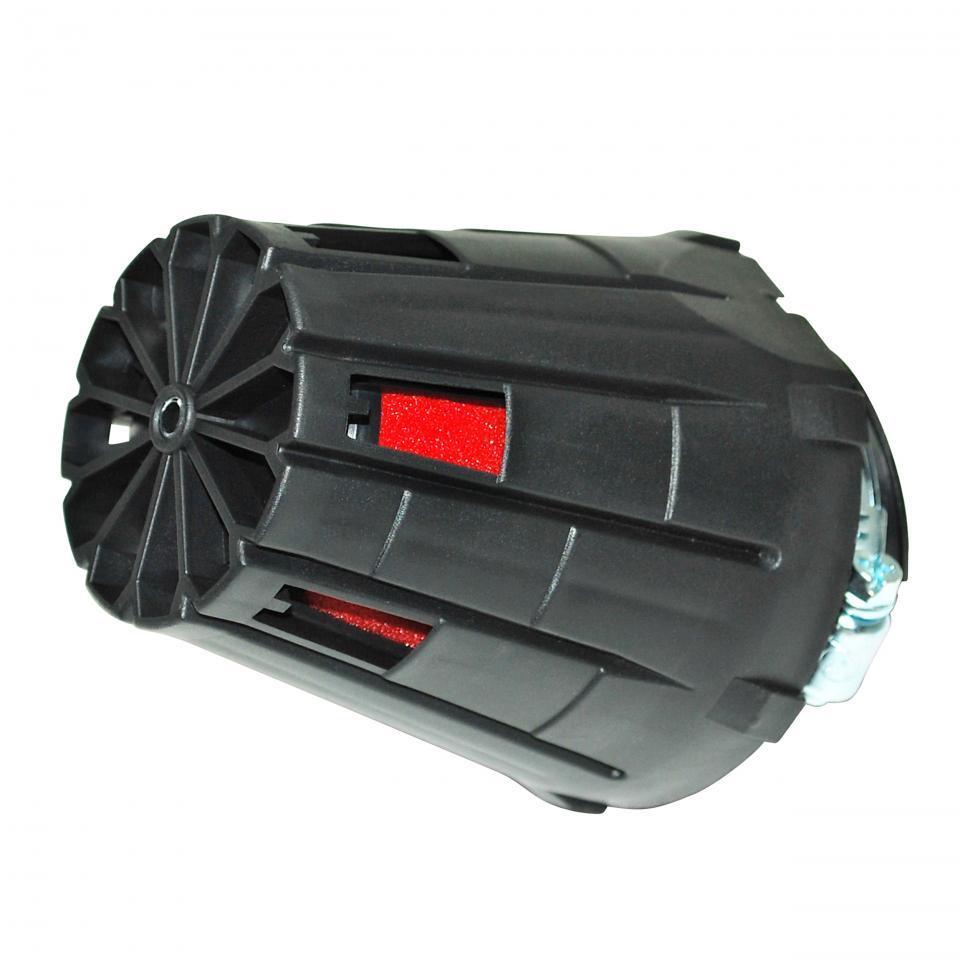 Filtre à air pour  