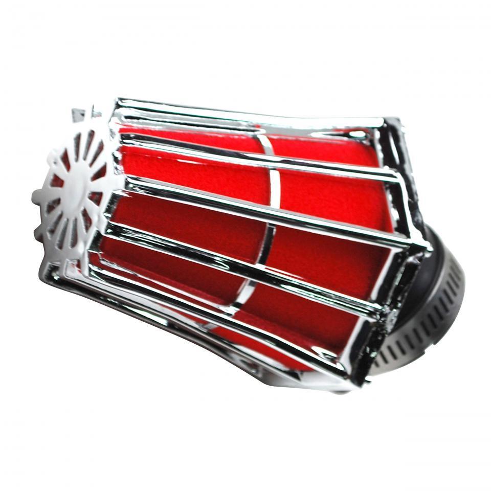 Filtre à air pour  