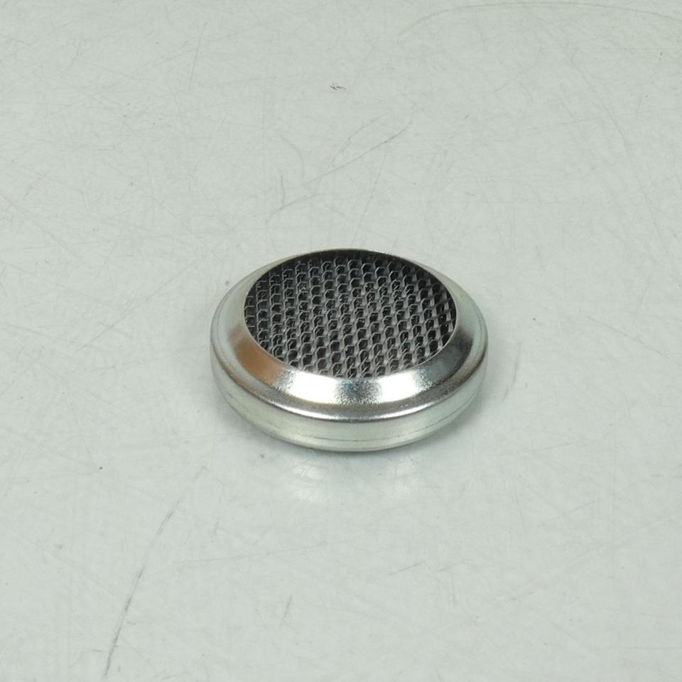 Filtre à air Dellorto pour Mobylette MBK 50 51 Ø56mm Neuf