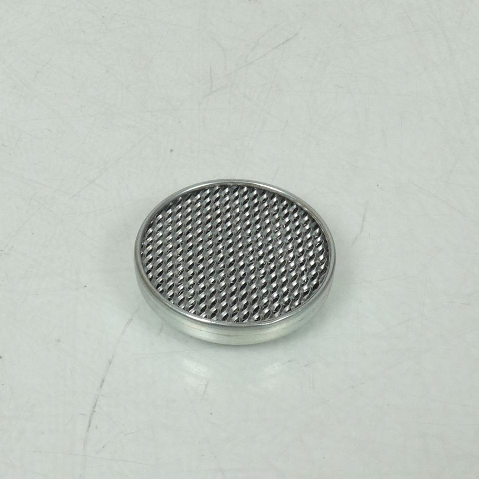 Filtre à air Dellorto pour Mobylette MBK 50 51 Ø56mm Neuf
