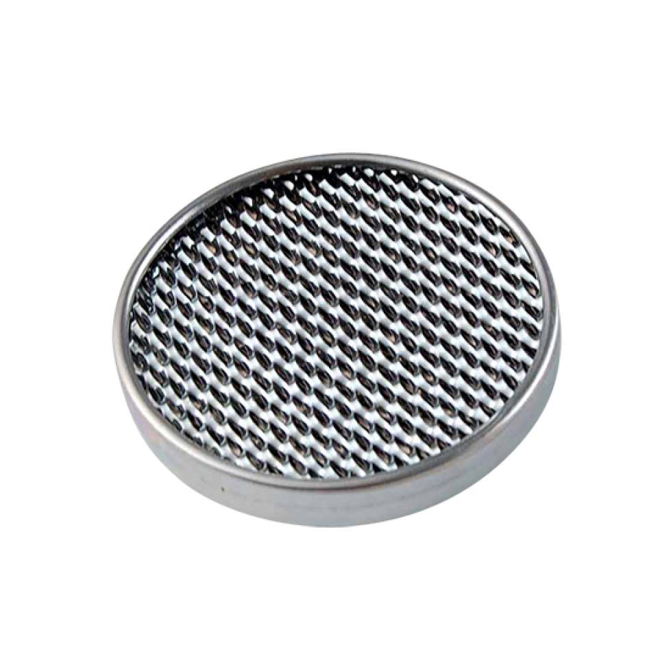 Filtre à air Dellorto pour Mobylette MBK 50 51 Ø56mm Neuf