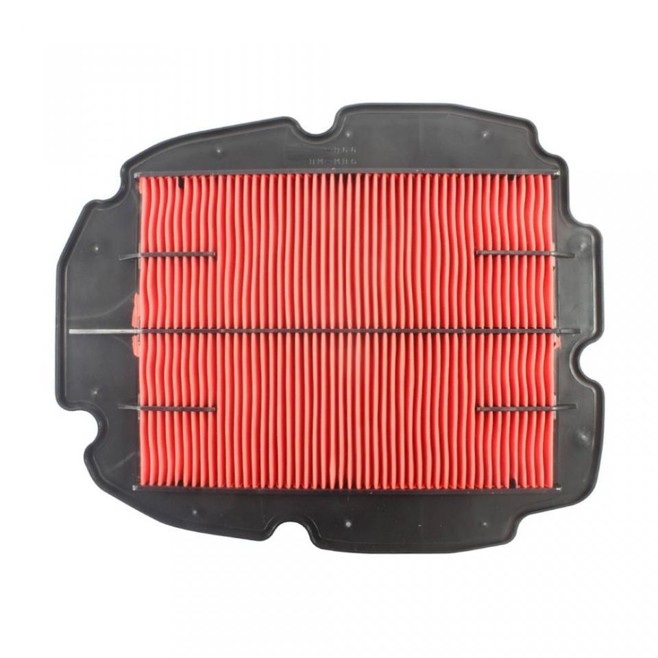 Filtre à air pour Honda VFR FI