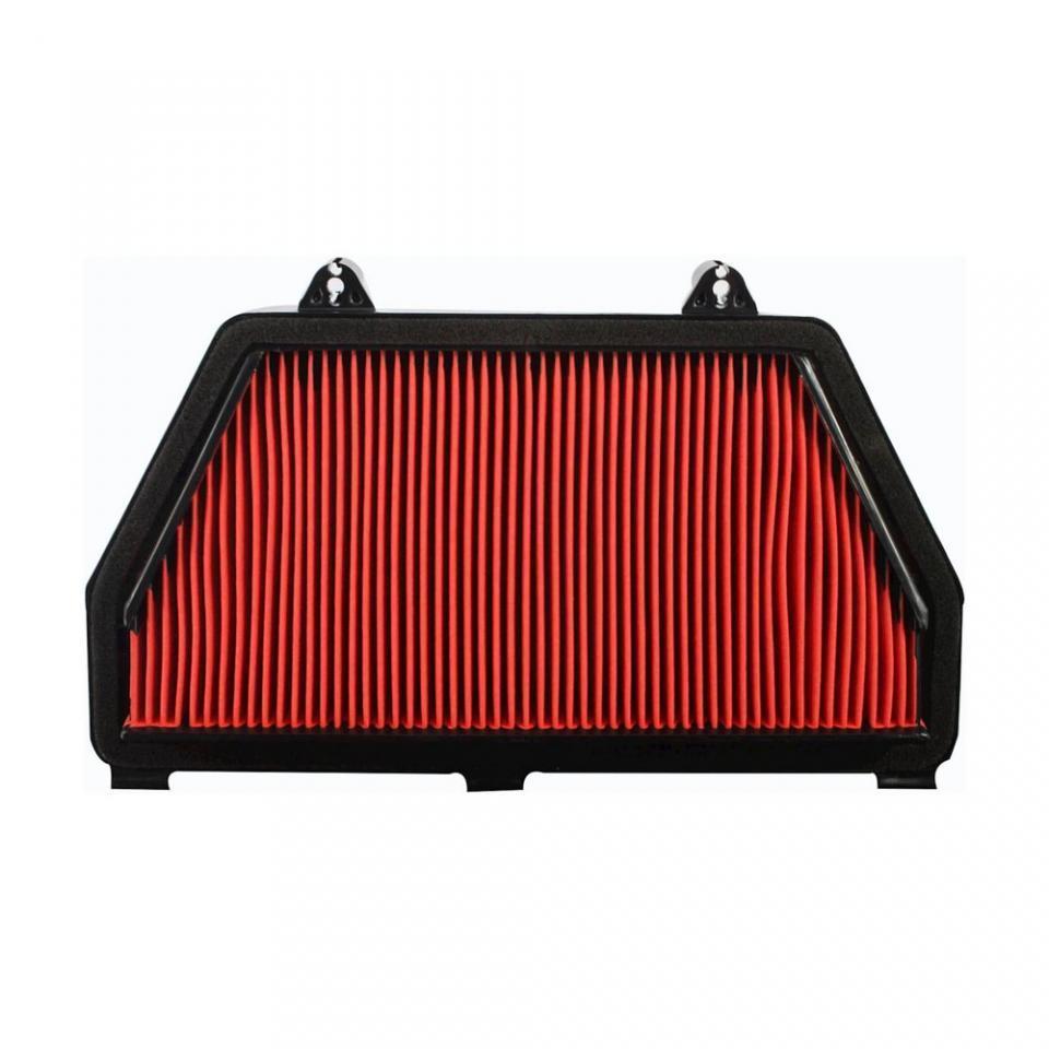Filtre à air pour Honda Cbr Rr