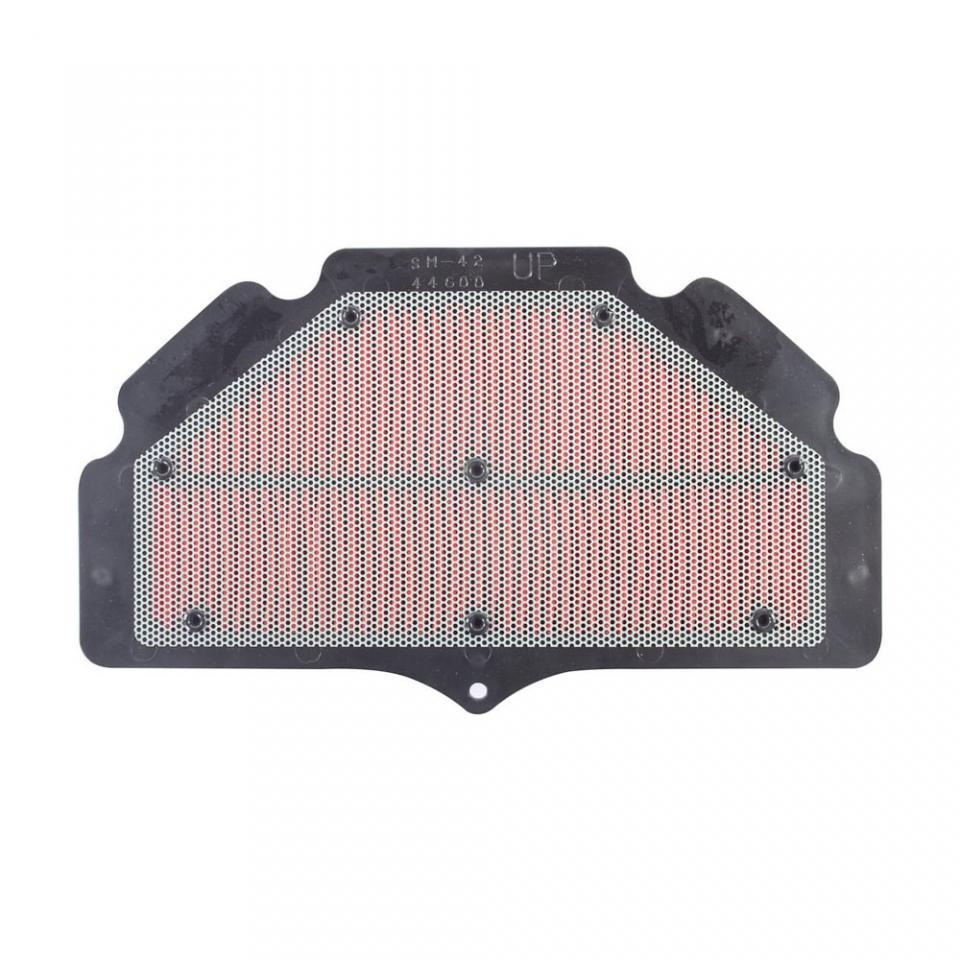 Filtre à air Filtrex pour Moto Suzuki 750 Gsx S 2019 à 2022 13780-44G01-000 / 13780-44G01-000 Neuf