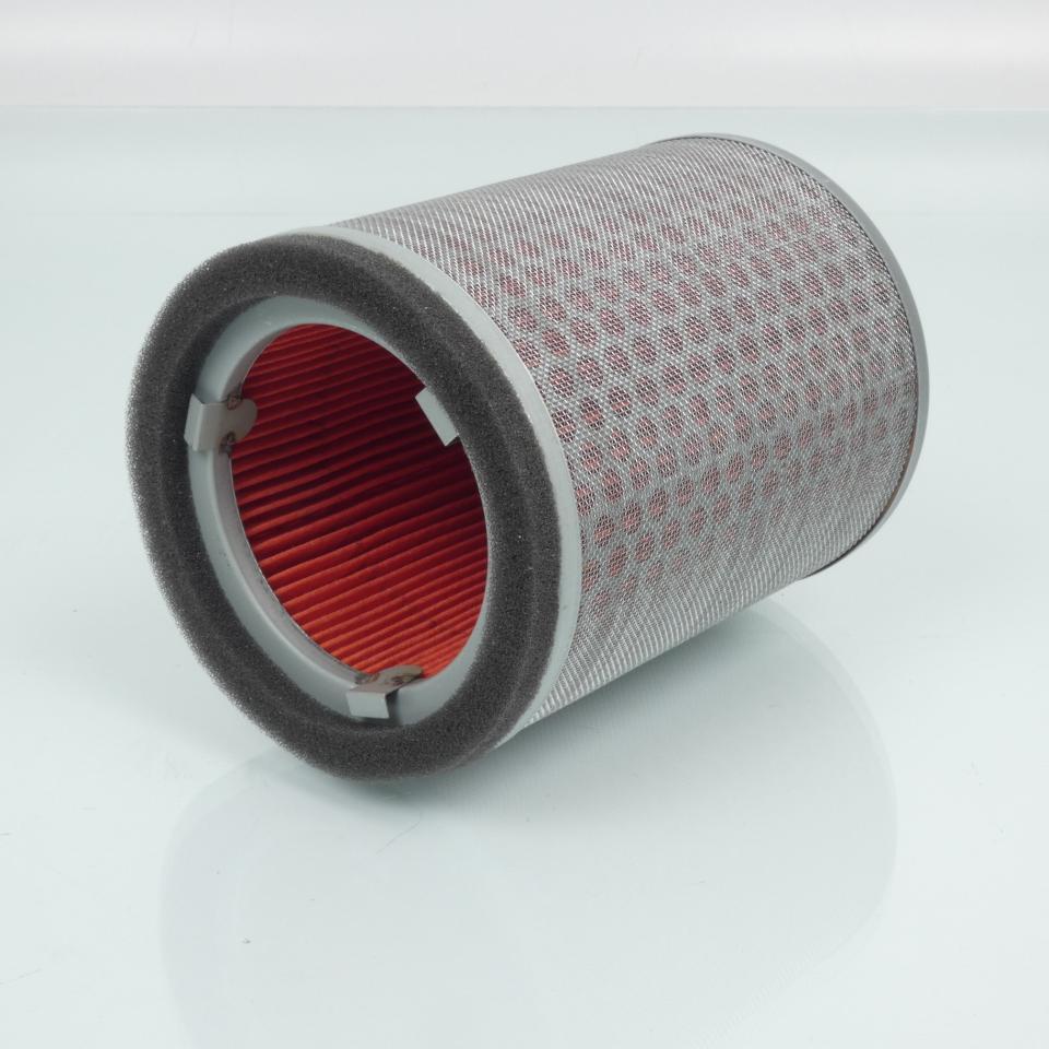 Filtre à air pour Honda Cbr Rr Fireblade