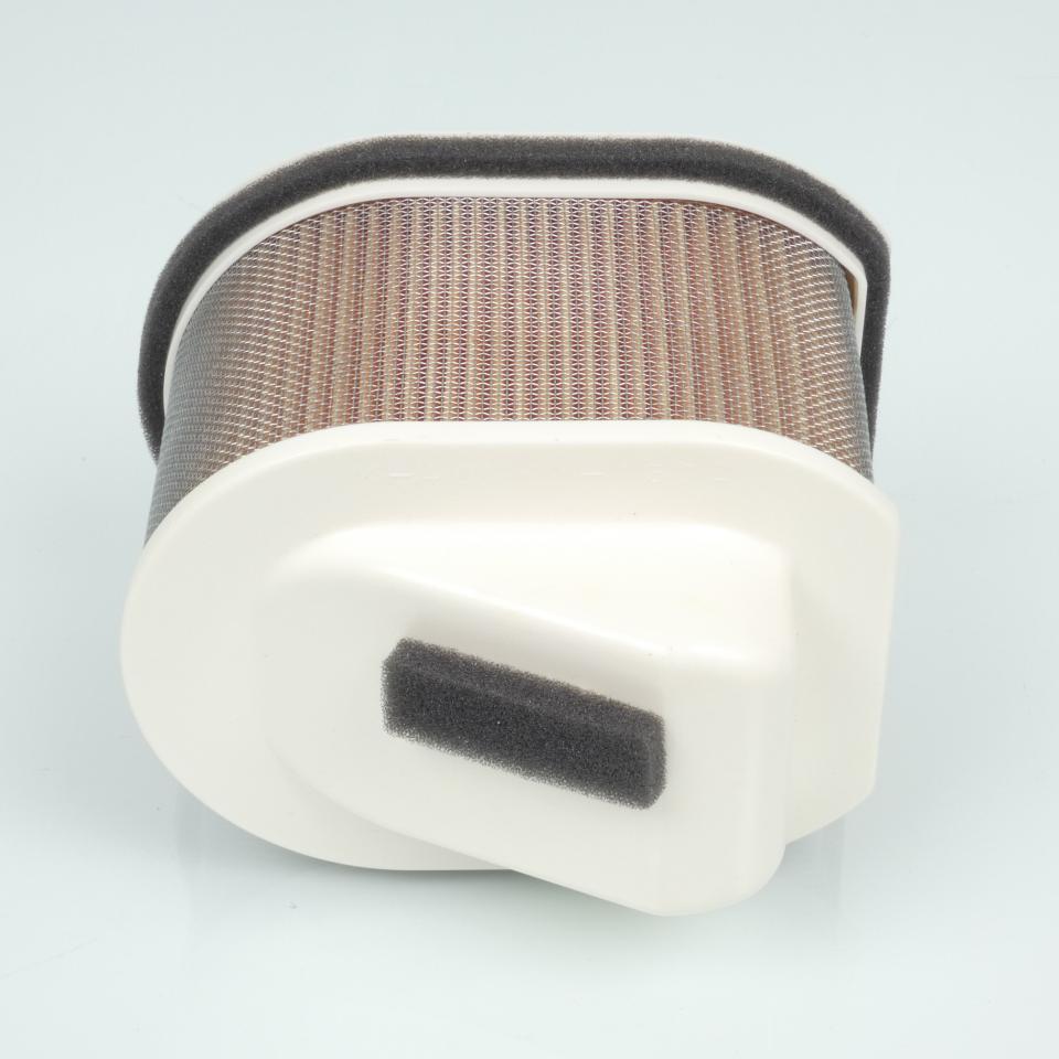 Filtre à air Filtrex pour moto Kawasaki Z 750 R 2011 à 2012 11013-1302 Neuf