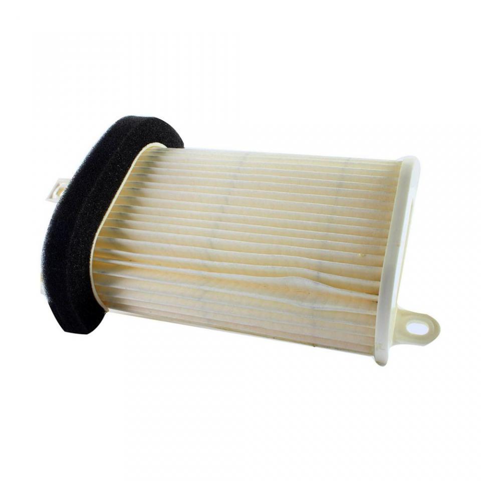 Filtre à air pour Yamaha Xp T-Max