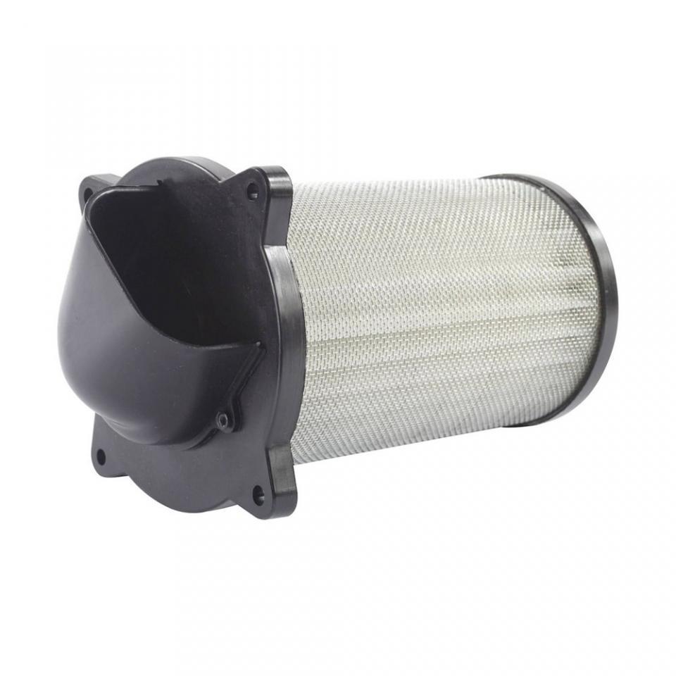 Filtre à air pour Suzuki GZ Marauder