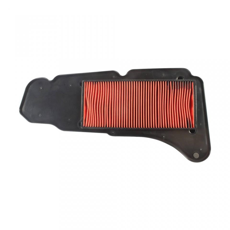 Filtre à air pour Yamaha Yp Majesty