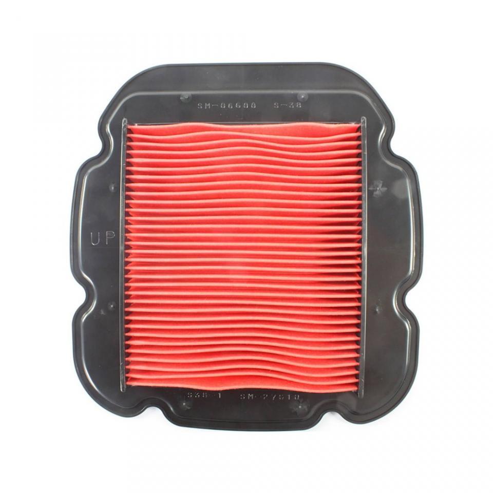 Filtre à air pour Suzuki DL V-strom