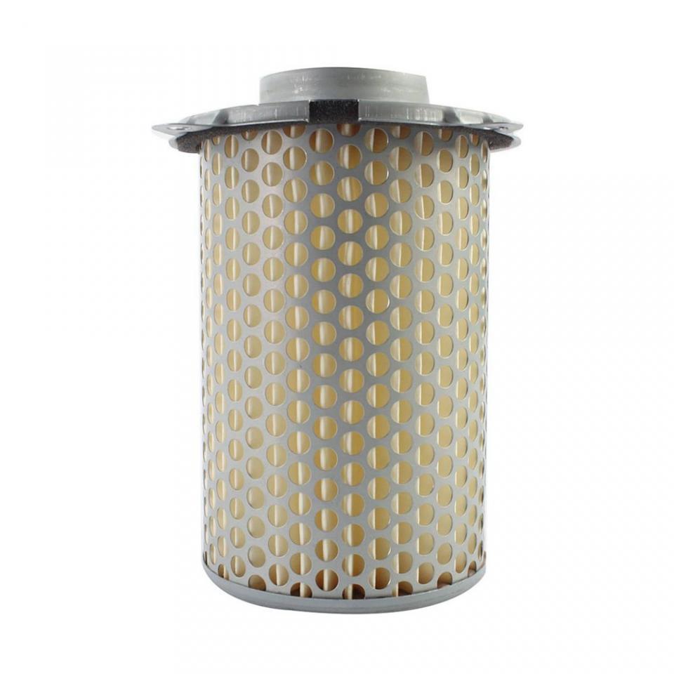 Filtre à air pour Suzuki GSE