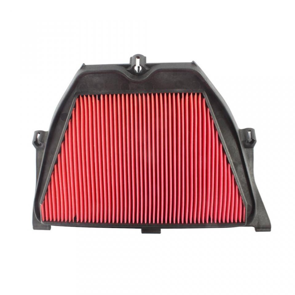 Filtre à air pour Honda Cbr Rr