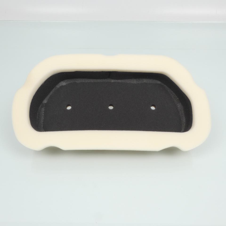 Filtre à air Filtrex pour moto Yamaha 600 YZF R6 1999 à 2002 5EB-14451-00 Neuf