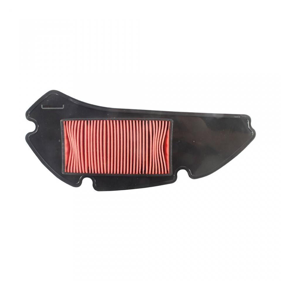 Filtre à air Filtrex pour scooter Honda 125 Dylan 2002 à 2007 17210-KGF-900 Neuf