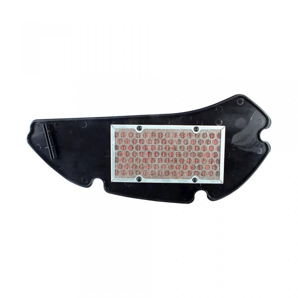 Filtre à air Filtrex pour scooter Honda 125 Nes @ 2000 à 2002 17210-KGF-900 Neuf