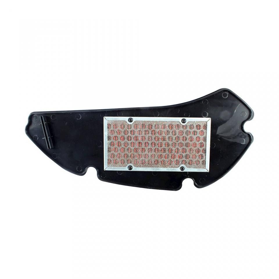 Filtre à air Filtrex pour scooter Honda 125 Dylan 2002 à 2007 17210-KGF-900 Neuf