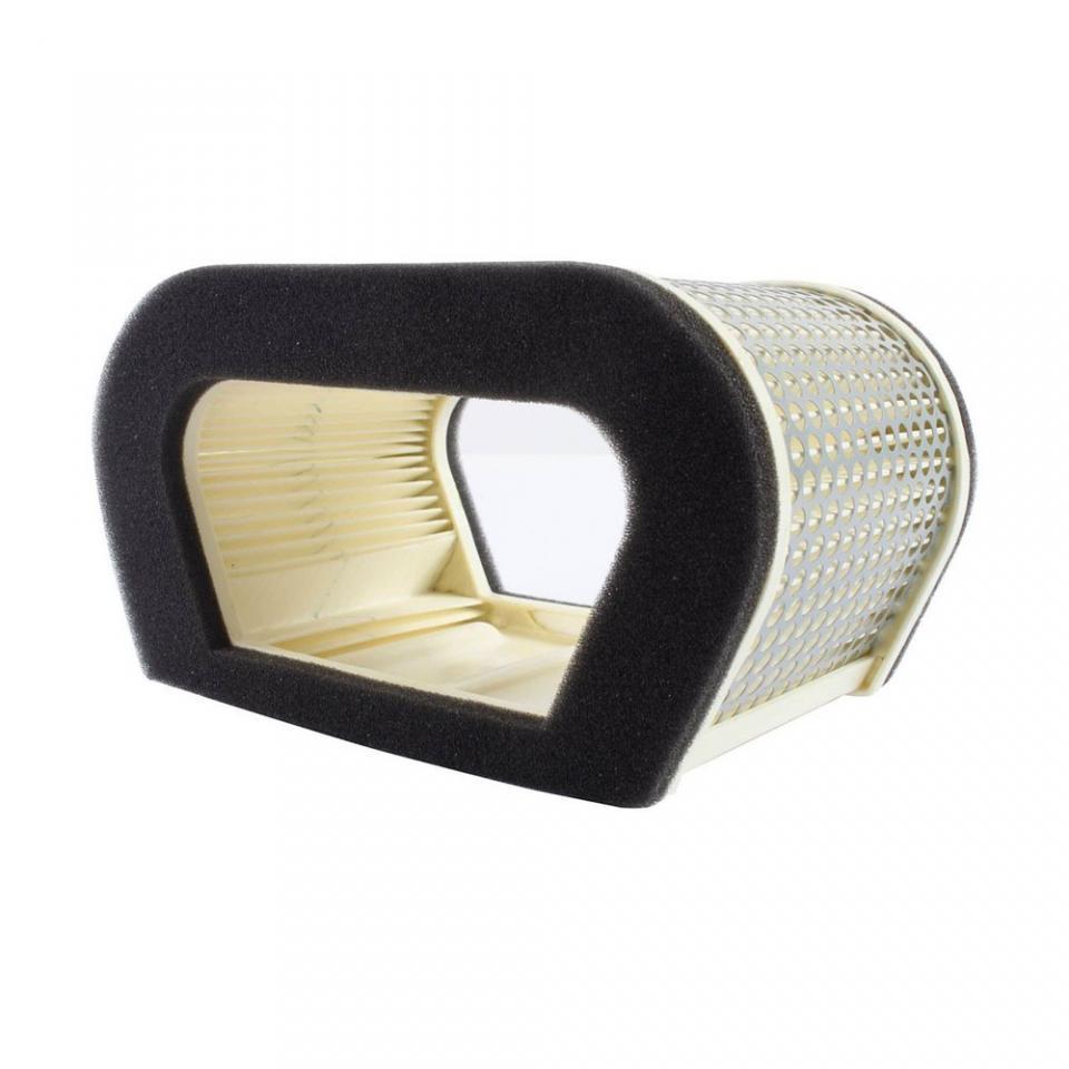 Filtre à air pour Yamaha YZF R1