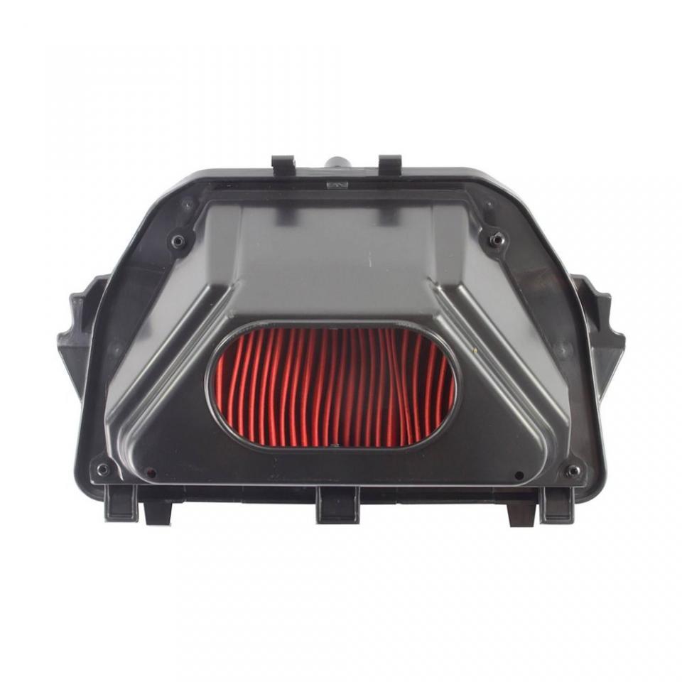 Filtre à air pour Yamaha YZF R6