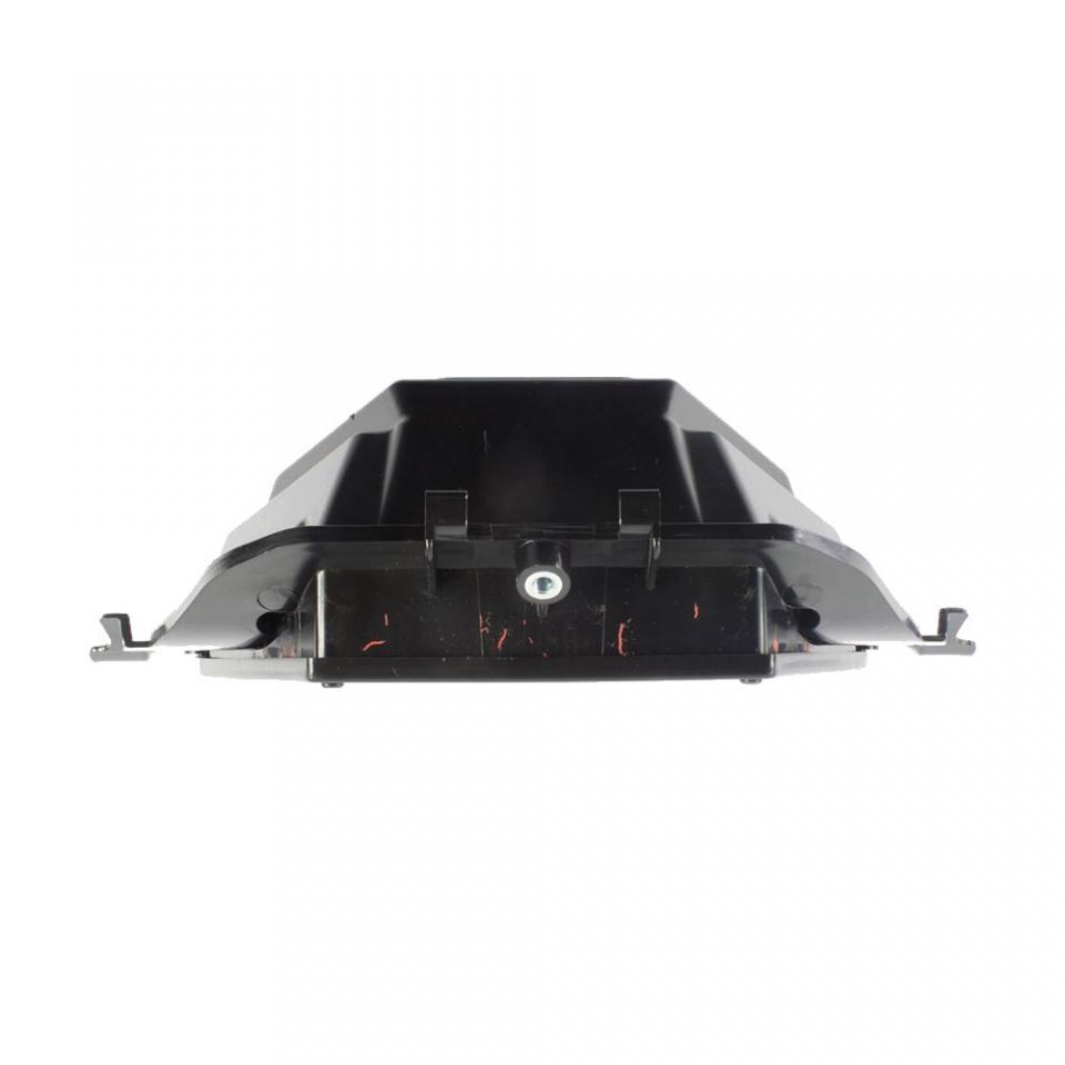 Filtre à air Filtrex pour moto Yamaha 600 YZF R6 2008 à 2009 13S-14450-00 Neuf