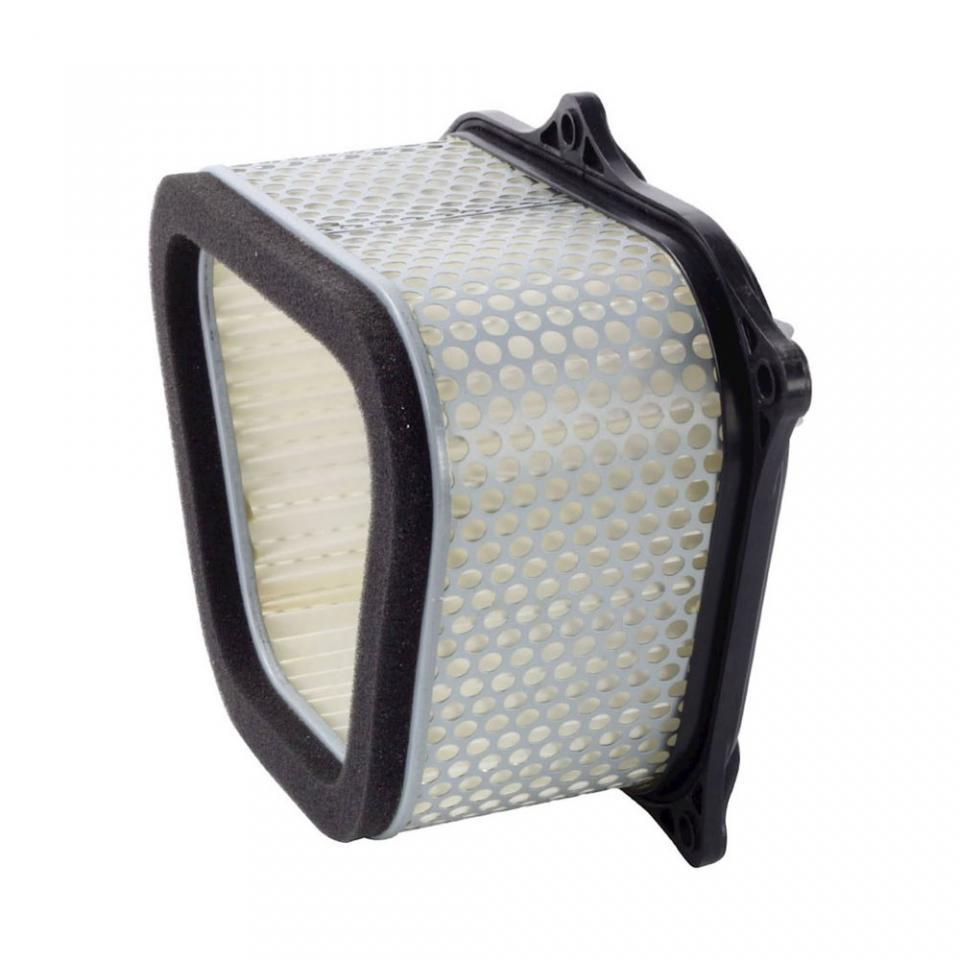 Filtre à air Filtrex pour moto Suzuki 1300 GSX-R Hayabusa 1999-2007 13780-24F02