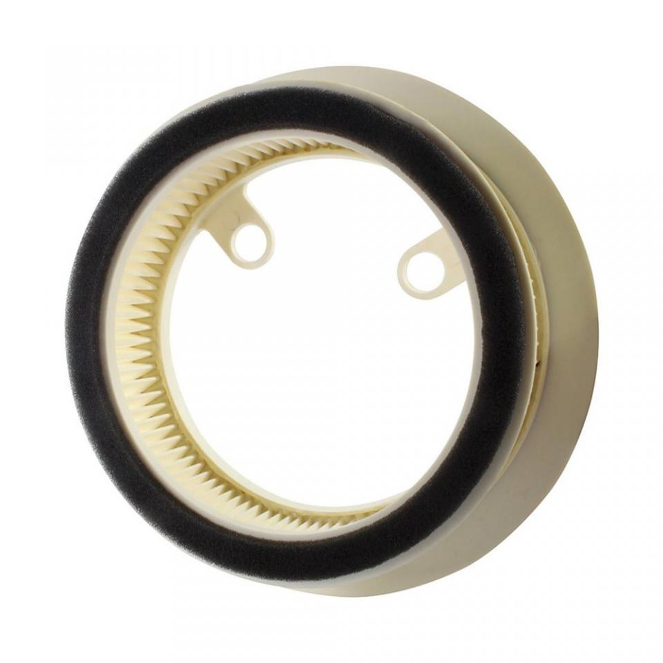 Filtre à air pour Yamaha Xp T-Max