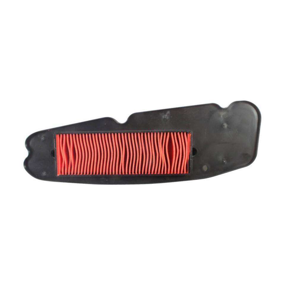 Filtre à air pour Yamaha Yp Majesty